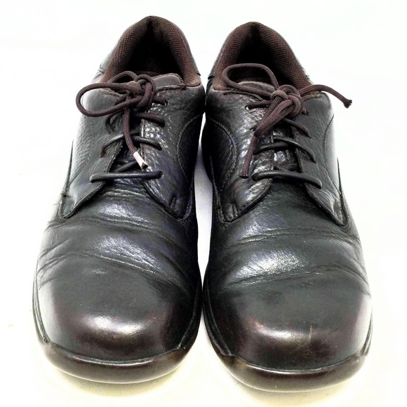 Rockport APM70633M Men’s Leather Oxfords main image 5